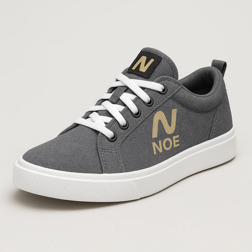 Urban Stealth Trainer